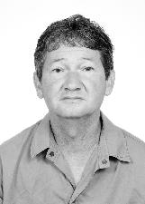 Foto de MANOEL RODRIGUES DE MELO