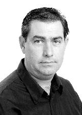 Foto de PAULO EDUARDO DA SILVEIRA