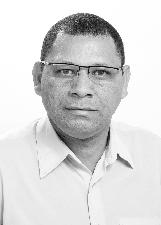 Foto de SANTINO URSULINO DE OLIVEIRA