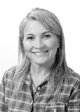 Foto de SELMA VIEIRA DE AQUINO