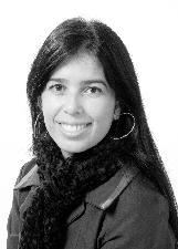 Foto de SUSY LENI FERREIRA DA SILVA