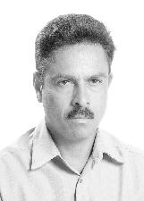 Foto de VALDERI ANUNCIO MENDES