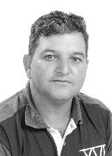 Foto de WALTER SOUTO DE PROENÇA