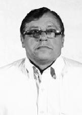 Foto de ANEZIO FERREIRA