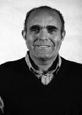 Foto de CARLOS AUGUSTO MAGALHÃES