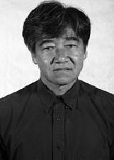 Foto de EDSON MASAYUKI MOROKUMA