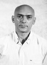 Foto de ERALDO NOVAES