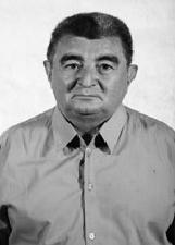 Foto de JACÓ JOSÉ DA ROCHA