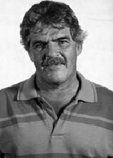 Foto de JOSÉ CARLOS PRUDENTE