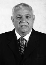 Foto de JOSÉ CICERO GOMES DE SOUZA