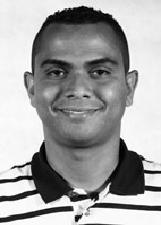 Foto de JUBIRACY MARQUES DO NASCIMENTO