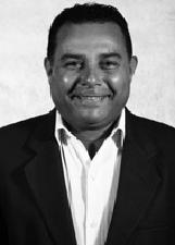 Foto de LUIZ CARLOS DE SOUZA