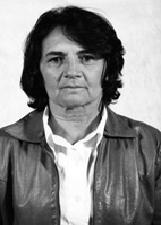 Foto de MARIA DE FATIMA DA IMBILINA