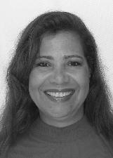 Foto de MARISA REGINA DE BARROS