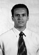 Foto de MATHEUS OLIVEIRA CARVALHO