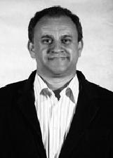 Foto de ROBERTO DE MORAES