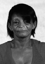 Foto de SUELY ALVES DOS SANTOS