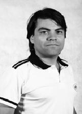 Foto de THIAGO PASSOS SILVA