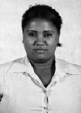 Foto de VANUSA OLIVEIRA DE JESUS