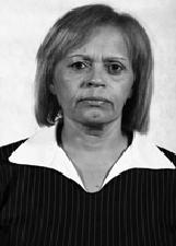 Foto de VÂNIA MARIA SILVA ALVES