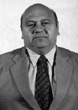 Foto de WASHINGTON APARECIDO DO NASCIMENTO