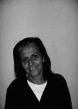 Foto de APARECIDA HELENA DA COSTA PAIÃO