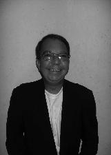 Foto de Belchior Eugenio de Oliveira