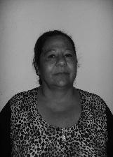 Foto de BENEDITA SANTOS DA SILVA