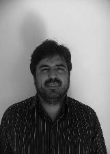 Foto de CARLOS ROBERTO DA SILVA