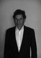Foto de Geraldo Pereira Santana