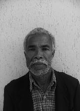 Foto de JESUS SEMEÃO DO PRADO