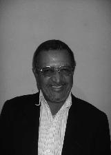 Foto de JOSÉ ROBERTO DE MIRANDA
