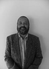 Foto de VALDELI AUGUSTO