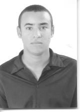 Foto de ADAILSON DIAS DOS SANTOS