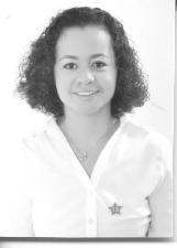 Foto de ANDREA LUCIA BENTO