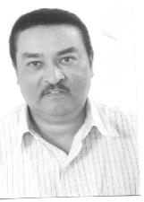 Foto de BENEDITO VICENTE FILHO