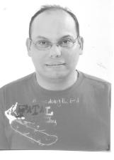 Foto de HAROLDO JOSE ALVES