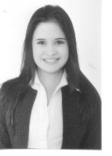 Foto de JESSICA CRISTINA DE MORAES