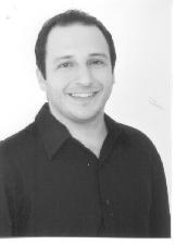 Foto de MURILO ZACHARIAS CERQUEIRA CESAR