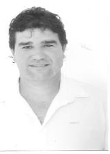 Foto de PEDRO MARCELO FRANCO DE CAMPOS
