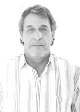 Foto de SEBASTIAO FEDATO