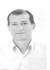 Foto de VALDENITO GONÇALVES DE ALMEIDA