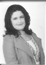Foto de VANESSA DE OLIVEIRA METELMANN SOARES