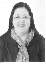 Foto de VERANILSE MARIA DE MEDEIROS