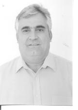 Foto de VICENTE LAURINDO GRILLO