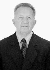 Foto de Leonardo Barbosa de Melo