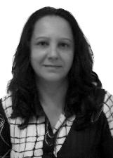 Foto de ALCINA DE OLIVEIRA CAMPOS