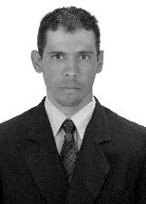 Foto de ENIVALDO APARECIDO RIBEIRO