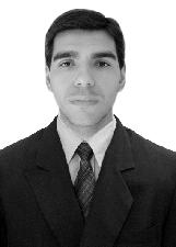 Foto de JOSE ARTUR ALEGRIA