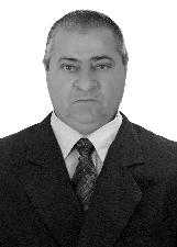 Foto de JOÃO MATAQUEIRO TARDIOLI